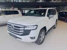 https://riyasewana.com/uploads/toyota-land-cruiser-2024-1917102912262.jpg