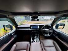 https://riyasewana.com/uploads/toyota-land-cruiser-2024-2014594512774.jpg
