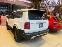 https://riyasewana.com/uploads/toyota-land-cruiser-2024-210400712862.jpg