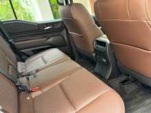 https://riyasewana.com/uploads/toyota-land-cruiser-2024-214021212622.jpg