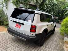 https://riyasewana.com/uploads/toyota-land-cruiser-2024-214021212784.jpg