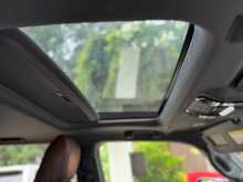 https://riyasewana.com/uploads/toyota-land-cruiser-2024-214021212863.jpg