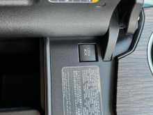 https://riyasewana.com/uploads/toyota-land-cruiser-2024-216120912784.jpg