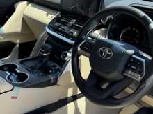 https://riyasewana.com/uploads/toyota-land-cruiser-2024-216120912832.jpg