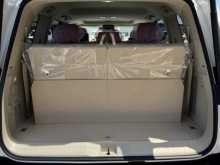 https://riyasewana.com/uploads/toyota-land-cruiser-2024-216120912873.jpg