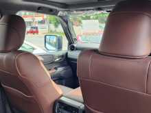 https://riyasewana.com/uploads/toyota-land-cruiser-2024-2223344312043.jpg