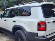 https://riyasewana.com/uploads/toyota-land-cruiser-2024-2223344312942.jpg