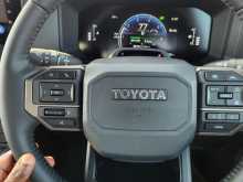 https://riyasewana.com/uploads/toyota-land-cruiser-2024-2810201412474.jpg