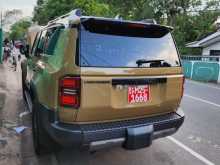 https://riyasewana.com/uploads/toyota-land-cruiser-2024-2810201412562.jpg