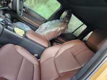 https://riyasewana.com/uploads/toyota-land-cruiser-2024-2810201412763.jpg