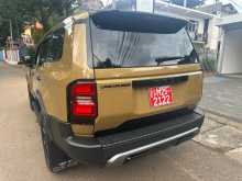 https://riyasewana.com/uploads/toyota-land-cruiser-2024-28204912923.jpg