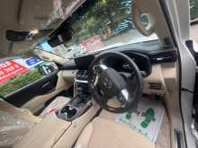 https://riyasewana.com/uploads/toyota-land-cruiser-2024-298011912404.jpg