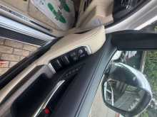https://riyasewana.com/uploads/toyota-land-cruiser-2024-298011912943.jpg