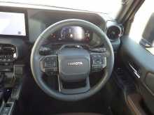 https://riyasewana.com/uploads/toyota-land-cruiser-2024-3010383112033.jpg