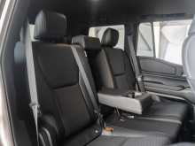 https://riyasewana.com/uploads/toyota-land-cruiser-2024-3010383112364.jpg