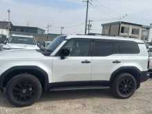 https://riyasewana.com/uploads/toyota-land-cruiser-2024-3010383112842.jpg