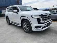https://riyasewana.com/uploads/toyota-land-cruiser-2024-310304512331.jpg