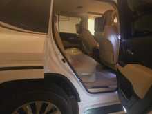 https://riyasewana.com/uploads/toyota-land-cruiser-2024-310304512434.jpg