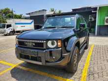 https://riyasewana.com/uploads/toyota-land-cruiser-2024-612550712142.jpg