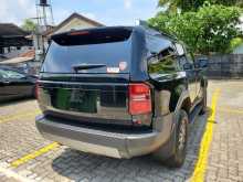 https://riyasewana.com/uploads/toyota-land-cruiser-2024-612550712234.jpg