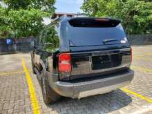https://riyasewana.com/uploads/toyota-land-cruiser-2024-612550712603.jpg