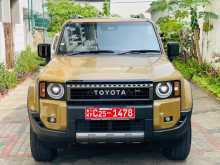 Toyota LAND CRUISER PRADO 250 FIRST EDITION 2024 SUV