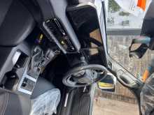 https://riyasewana.com/uploads/toyota-land-cruiser-2025-119373412452.jpg