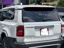 https://riyasewana.com/uploads/toyota-land-cruiser-2025-119373412974.jpg