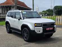 https://riyasewana.com/uploads/toyota-land-cruiser-2025-1512500812152.jpg