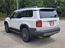https://riyasewana.com/uploads/toyota-land-cruiser-2025-1512500812373.jpg