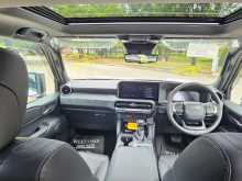 https://riyasewana.com/uploads/toyota-land-cruiser-2025-1512500812884.jpg