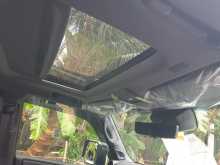 https://riyasewana.com/uploads/toyota-land-cruiser-2025-1812091012103.jpg