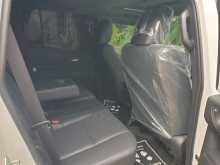 https://riyasewana.com/uploads/toyota-land-cruiser-2025-1812091012444.jpg