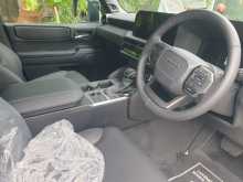 https://riyasewana.com/uploads/toyota-land-cruiser-2025-1812091012792.jpg