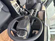 https://riyasewana.com/uploads/toyota-land-cruiser-2025-1918025212823.jpg