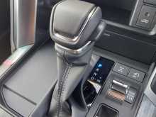 https://riyasewana.com/uploads/toyota-land-cruiser-2025-211455212683.jpg