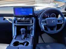 https://riyasewana.com/uploads/toyota-land-cruiser-2025-211455212852.jpg