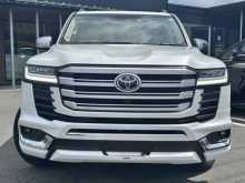 https://riyasewana.com/uploads/toyota-land-cruiser-2025-215411112332.jpg