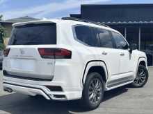 https://riyasewana.com/uploads/toyota-land-cruiser-2025-215411112923.jpg