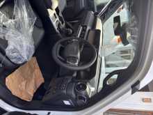 https://riyasewana.com/uploads/toyota-land-cruiser-2025-2519175212273.jpg