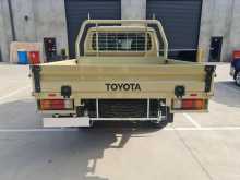 https://riyasewana.com/uploads/toyota-land-cruiser-2025-2921220812702.jpg