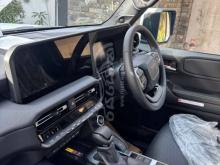 https://riyasewana.com/uploads/toyota-land-cruiser-2025-384332120229.jpg