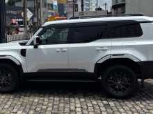 https://riyasewana.com/uploads/toyota-land-cruiser-2025-86302312472.jpg