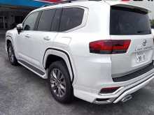 https://riyasewana.com/uploads/toyota-land-cruiser-2025-914420112062.jpg