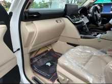 https://riyasewana.com/uploads/toyota-land-cruiser-2025-914420112903.jpg