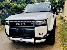 https://riyasewana.com/uploads/toyota-land-cruiser-206281124852.jpg