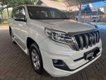 https://riyasewana.com/uploads/toyota-land-cruiser-2085329992.jpg