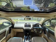 https://riyasewana.com/uploads/toyota-land-cruiser-209122917925.jpg