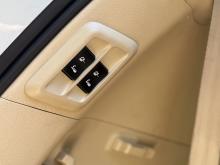 https://riyasewana.com/uploads/toyota-land-cruiser-209123017246.jpg