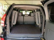 https://riyasewana.com/uploads/toyota-land-cruiser-209455317886.jpg
